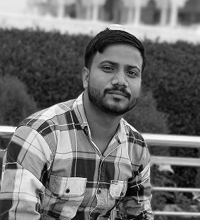 Abhishek