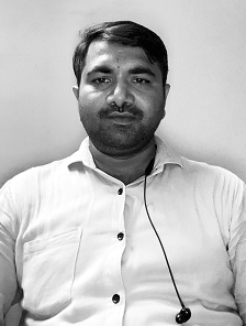 Anand