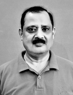 Sanjay