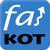 app_logo